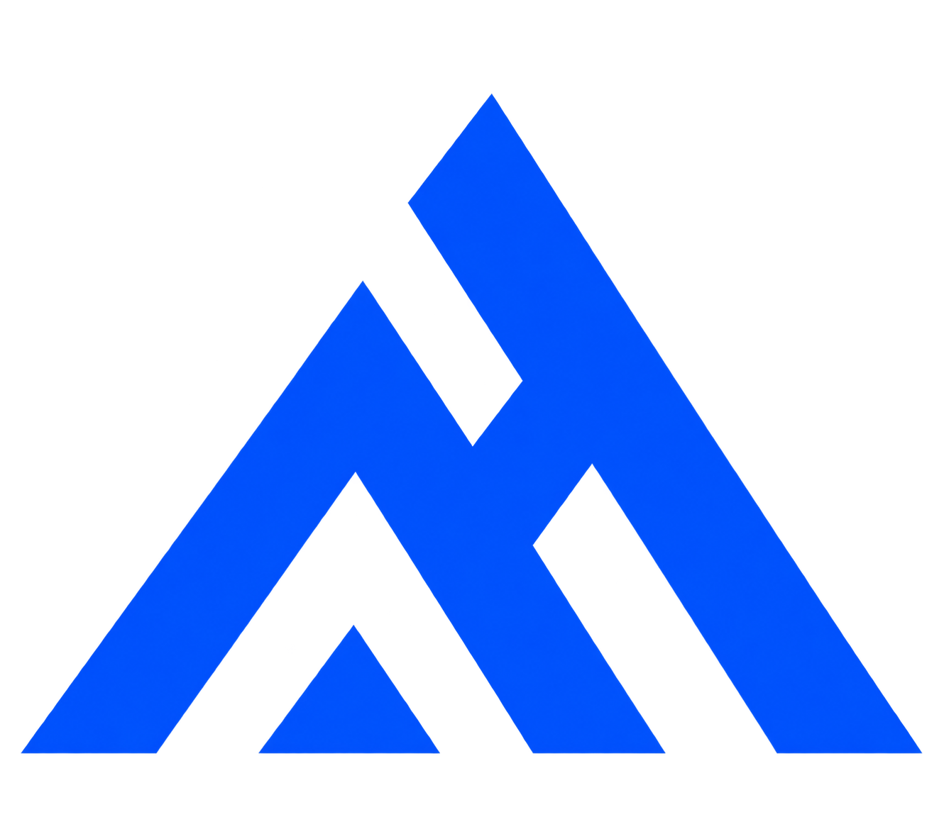 AshHost